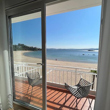 Oktheway Perbes Beach 2 Boebre Exterior foto