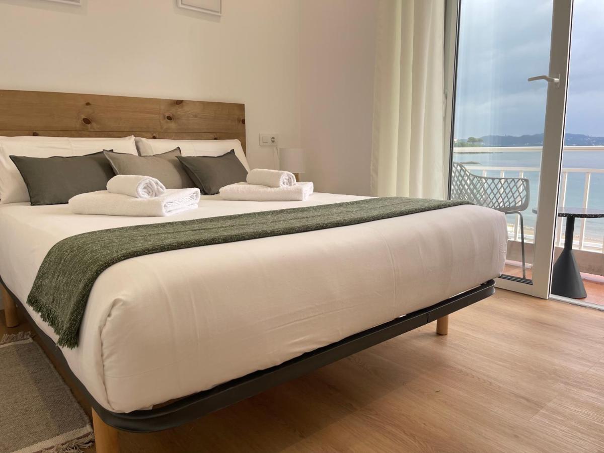 Oktheway Perbes Beach 2 Boebre Exterior foto