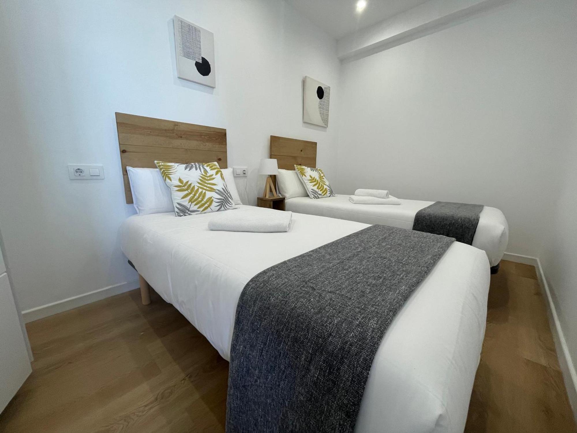Oktheway Perbes Beach 2 Boebre Exterior foto