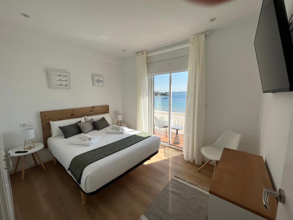 Oktheway Perbes Beach 2 Boebre Exterior foto