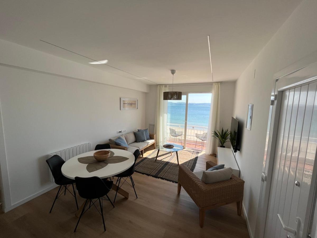 Oktheway Perbes Beach 2 Boebre Exterior foto
