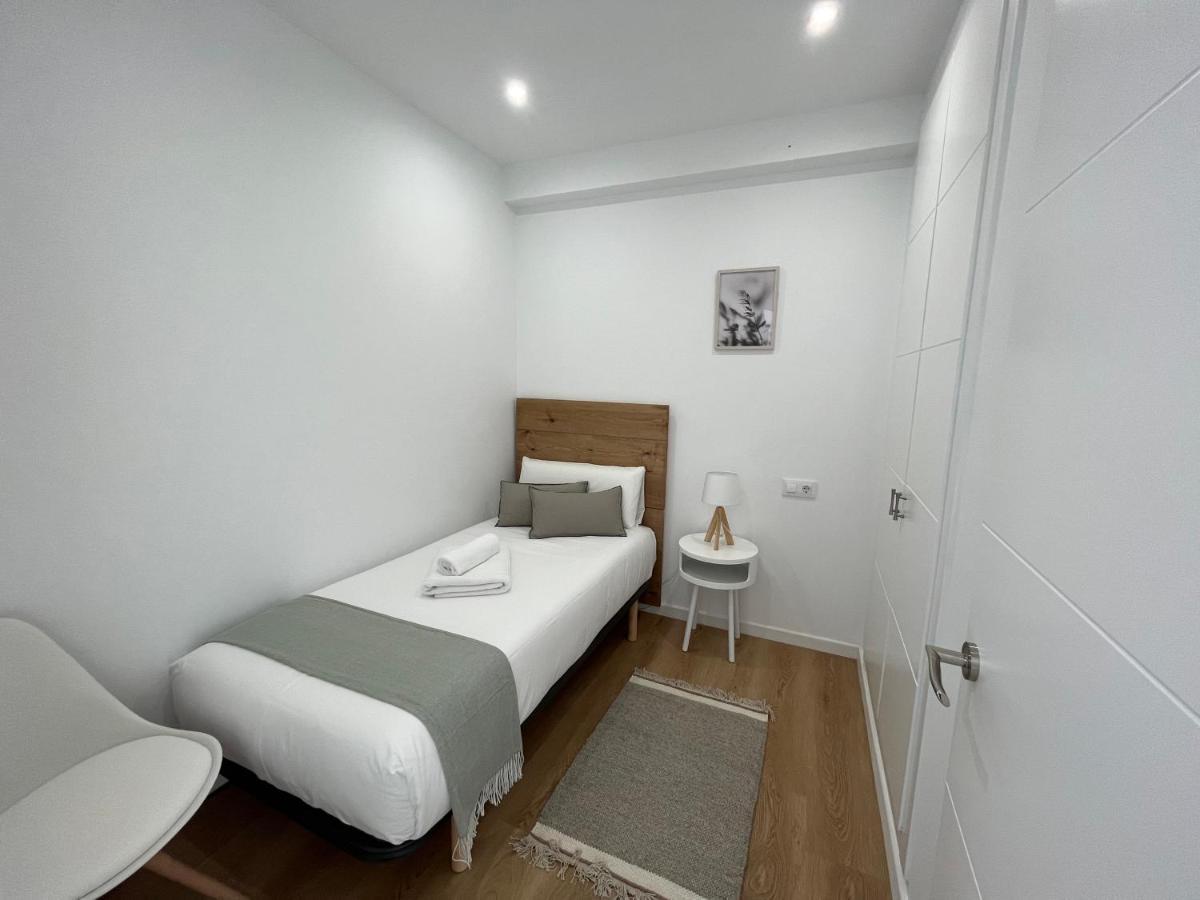 Oktheway Perbes Beach 2 Boebre Exterior foto